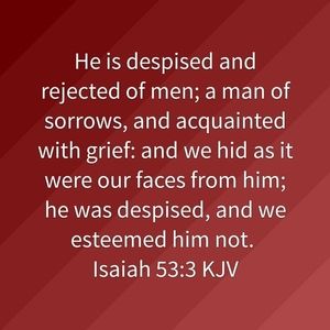 Meet your Posher, Gertrude